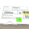 AQUATEC 90 Toilettensitz-Erhöhung m.Deckel Produktbild-Vorschau 9