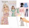 TopModel TOPModel Dress Me Up groß SUMMER FEELING Náhľad obrázku produktu 1