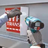 Makita HG6531C - Heißklebepistole - 2000 W Produktbild-Vorschau 31