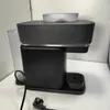 Philips BARISTINA BAR300/60 schwarz Siebträgergeräte Produktbild-Vorschau 22