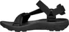 Schuhe Teva Hydratrek 1150270BLK Produktbild-Vorschau 3