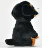 Kögler Labertier Berner Sennenhund Rocky plappert alles Produktbild-Vorschau 16