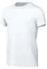 Camiseta de manga corta Nike Park, color blanco, para niños Vista previa de la imagen del producto 8