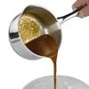 Kela - Rondelek Flavoria 0,8 L Podgląd zdjęcia produktu 4