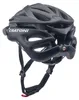 CRATONI MTB Fahrradhelm Pacer lime matt Produktbild-Vorschau 15