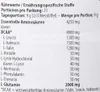 Scitec Nutrition EAA + Glutamine 300g Pulver Dose Mango Produktbild-Vorschau 3