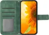 Samsung Galaxy A56 Hülle - Coverup Sonnenblume Klapphülle Produktbild-Vorschau 2