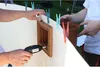 Stahlwandpool rund Classic Größe wählbar, 120cm tief, Stahl Produktbild-Vorschau 7