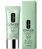 Clinique Superdefense CC SPF 30 Colour Correcting Skin Náhled obrázku produktu 3