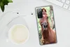 MuchoWow® Handyhülle Schutzhülle Hülle für Samsung Galaxy Produktbild-Vorschau 6