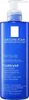 TOLERIANE double cleansing foaming gel 400 ml Produktbild-Vorschau 1