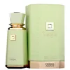French Avenue Luscious woda perfumowana dla kobiet 100 ml Podgląd zdjęcia produktu 2