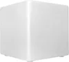 LED Cube Light Cube Lighting Mood Lights, Energy Saving Podgląd zdjęcia produktu 1