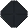 Xiaomi Mesh System AX3000(1-pack) Podgląd zdjęcia produktu 10