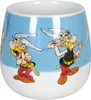 Könitz Asterix Zaubertrank Tasse à câlins, mug, tasse, Voir les images du produit 3