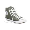 Converse Chuck Taylor All Star Canvas Hnědý Náhled obrázku produktu 13