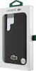 Samsung GP-LCHMS25LPVC, Cover, Samsung, S25 Ultra, 17,3 cm Produktbild-Vorschau 4