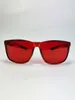 UVtech Sleep-4A Lunettes de protection contre la lumière Voir les images du produit 2
