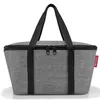 reisenthel coolerbag XS, Kühltasche, Picknicktasche, Anteprima dell’immagine prodotto 7