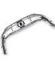 CASIO Uniuhr EF-125D-1AVEG Edelstahl massiv Datum 10bar Produktbild-Vorschau 13
