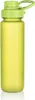 Wasserflasche, Sportflasche, Trinkflasche Kiwu Grün 1 l Produktbild-Vorschau 2