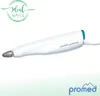 Promed Hornhautgerät Pedimed Produktbild-Vorschau 6