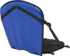 YATE Premium Paddleboard Sitzkissen Produktbild-Vorschau 4