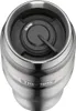 THERMOS® 4002205047 Kubek termiczny Stainless King, 0,47 l, Podgląd zdjęcia produktu 7