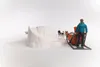 Schleich schleich® WILD LIFE 42558 Spedizione Antartica Anteprima dell’immagine prodotto 17