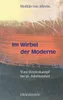 Im Wirbel der Moderne Produktbild-Vorschau 1