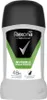 Rexona Men, Fresh & Power stick antiperspirant, 50 ml Voir les images du produit 3