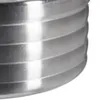 Relaxdays Windaschenbecher, 4er Set, Klappdeckel, draußen & Produktbild-Vorschau 10