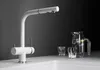 BLANCO FONTAS-S II, uitstraling van SILGRANIT, kleur: Productafbeelding-voorbeeld 11