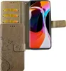 Xiaomi Mi 10 Tasche Handy Hülle Schutz-Cover Flip-Case mit Produktbild-Vorschau 1
