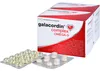 galacordin Complex Comprimés et gélules d'oméga-3, 120 Voir les images du produit 2