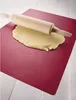 Silikónová podložka na pečenie Westmark 61,5X42 cm červená Náhľad obrázku produktu 3