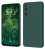 Hülle für Samsung Galaxy S20 FE Case Cover Bumper Produktbild-Vorschau 1