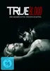 DVD Box True Blood - Die komplette 2. Staffel Náhled obrázku produktu 1