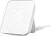 SwitchBot Hub 2   IR-Sendesystem   Thermo-Hygrometer Anteprima dell’immagine prodotto 3