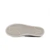 Nike Schuhe Blazer Mid 77 Vintage, BQ6806106, Größe: 42,5 Produktbild-Vorschau 4