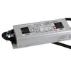 MEANWELL XLG-150-12-A, AC-DC LED-Installationsnetzteil, Produktbild-Vorschau 6