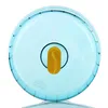 Savic Hamsterrolle "Jumbo Wheel" Ø 18 cm Produktbild-Vorschau 9