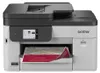 Brother MFC-J5010DW, Tintenstrahl, Farbdruck, 1200 x 4800 Produktbild-Vorschau 2