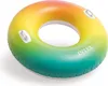 Spielring 122cm Rainbow Color mit Griffen Produktbild-Vorschau 6