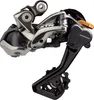 Shimano Xtr Di2 Direct Rd-m9050sgs Black / Silver 11s Produktbild-Vorschau 3