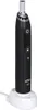 Oral-B 4210201409199 Elektrische Zahnbürste Produktbild-Vorschau 13