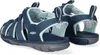 Keen Boty Clearwater Cnx, 1022965 Náhled obrázku produktu 71