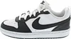 Nike Court Borough Low Sneaker Weiß Produktbild-Vorschau 19