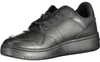 scarpe Tommy Hilfiger Retro Basket Ess EN0EN02505BDS Anteprima dell’immagine prodotto 18