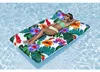 Bestway Matelas de luxe avec housse en tissu 200 x 129 cm Voir les images du produit 28